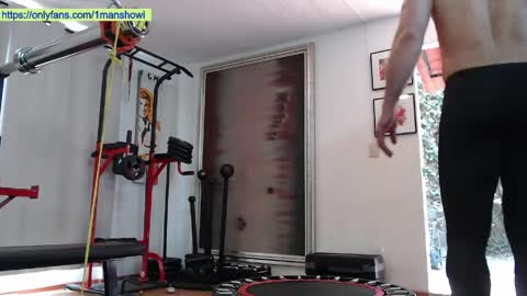 Snapshot of 1manshow11 chatting on 03-08-26, 06:01 1manshow11 online show from 03-08-26, 06:01