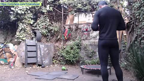 Snapshot of 1manshow11 chatting on 03-28-26, 01:22 1manshow11 online show from 03-28-26, 01:22