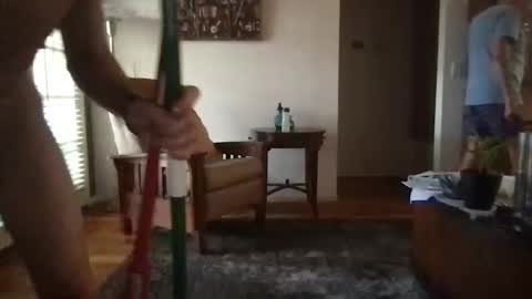 Snapshot of 1mcjunk chatting on 04-13-26, 05:07 mcpunk online show from 04-13-26, 05:07