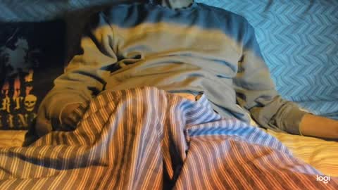 Snapshot of 1mehdiman chatting on 12-05-24, 11:40 MED online show from 12-05-24, 11:40