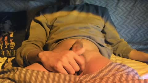 Snapshot of 1mehdiman chatting on 12-09-24, 11:03 MED online show from 12-09-24, 11:03