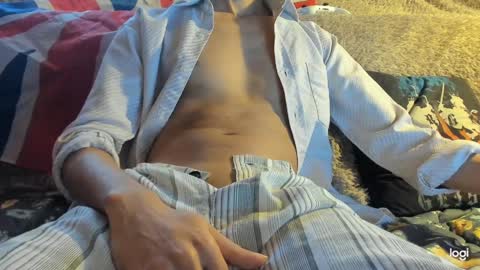 Snapshot of 1mehdiman chatting on 01-30-25, 02:27 MED online show from 01-30-25, 02:27