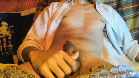 Snapshot of 1mehdiman chatting on 10-03-25, 10:40 MED online show from 10-03-25, 10:40