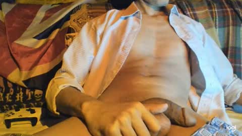 Snapshot of 1mehdiman chatting on 10-09-25, 12:08 MED online show from 10-09-25, 12:08