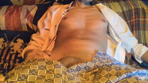 Snapshot of 1mehdiman chatting on 10-11-25, 12:10 MED online show from 10-11-25, 12:10