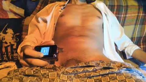 Snapshot of 1mehdiman chatting on 10-11-25, 11:14 MED online show from 10-11-25, 11:14