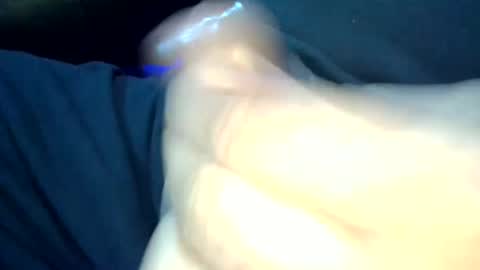 MICA online show from 12-14-24, 02:21