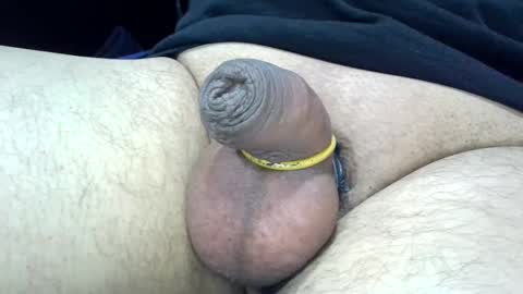 MICA online show from 12-28-24, 05:14