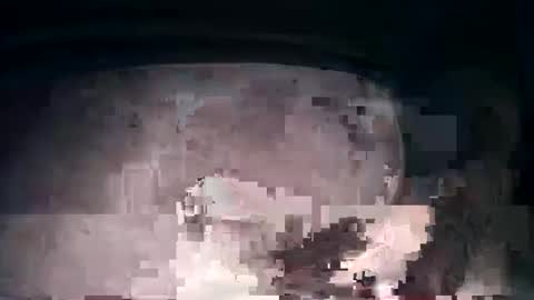 milkman online show from 10-09-25, 08:07