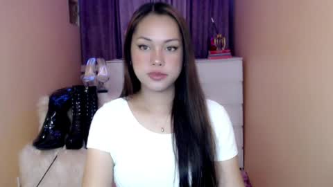1miracle_tranny online show from 06-11-26, 07:06