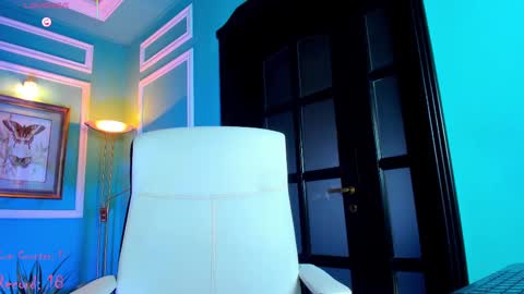 Moona  online show from 02-12-25, 03:16