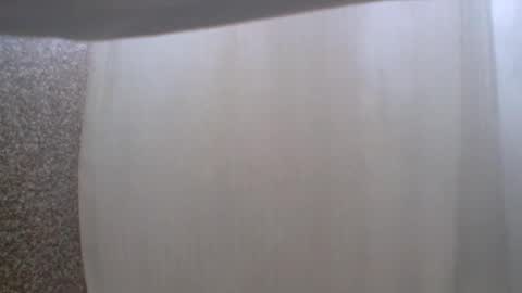 TheShyOne18 online show from 04-30-26, 04:24