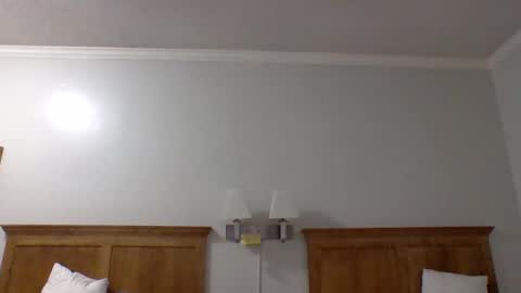 TheShyOne18 online show from 05-22-26, 08:03