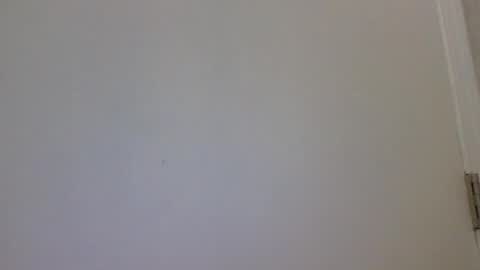 TheShyOne18 online show from 06-12-26, 05:01