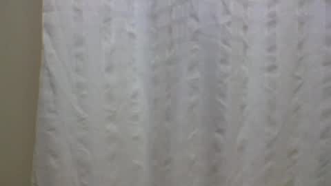 TheShyOne18 online show from 07-08-26, 03:05