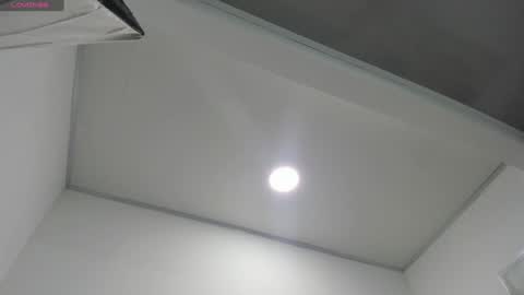 Snapshot of 1naughty_milf chatting on 01-07-25, 11:26 Luisa online show from 01-07-25, 11:26