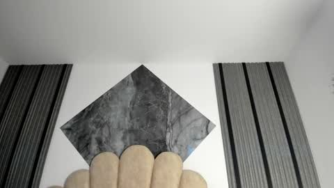 Snapshot of 1naughty_milf chatting on 02-27-26, 02:28 Luisa online show from 02-27-26, 02:28