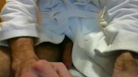 Snapshot of 1ns1d3r chatting on 12-04-25, 08:06 1ns1d3r online show from 12-04-25, 08:06