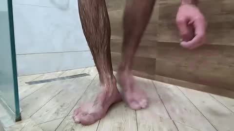 Snapshot of 1ns1d3r chatting on 02-10-26, 08:02 1ns1d3r online show from 02-10-26, 08:02