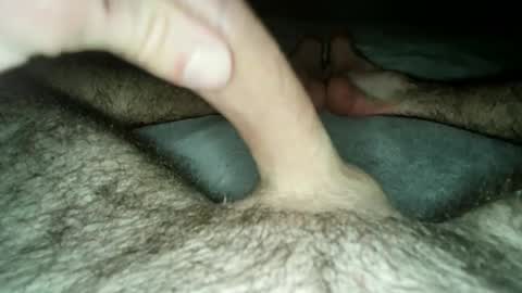 Snapshot of 1ns1d3r chatting on 03-22-26, 02:20 1ns1d3r online show from 03-22-26, 02:20