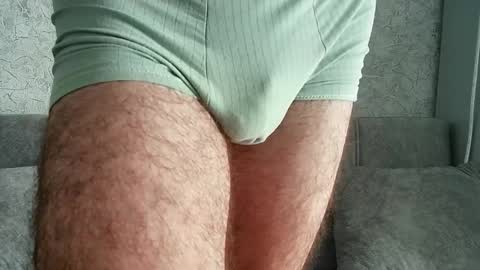 Snapshot of 1ns1d3r chatting on 03-23-26, 12:20 1ns1d3r online show from 03-23-26, 12:20