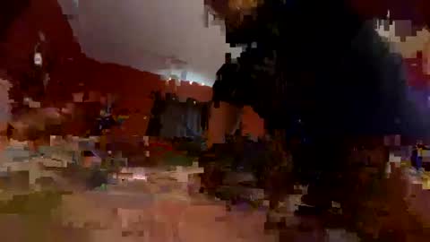 Snapshot of 1only76 chatting on 02-23-25, 02:25 1only76 online show from 02-23-25, 02:25