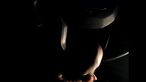 1penechiquito1 online show from 10-01-25, 09:15