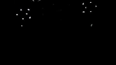 1penechiquito1 online show from 10-03-25, 09:06