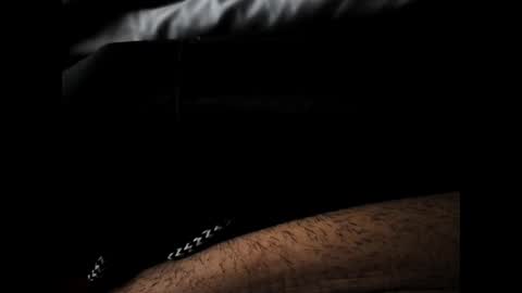 1penechiquito1 online show from 01-12-26, 11:37