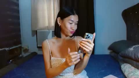 Snapshot of 1perfectmodel4u chatting on 11-09-25, 01:48 1perfectmodel online show from 11-09-25, 01:48