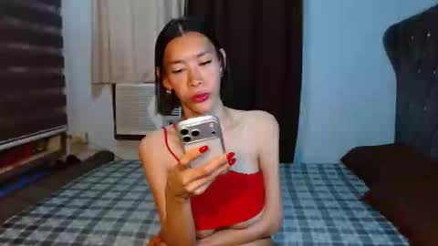 Snapshot of 1perfectmodel4u chatting on 03-16-26, 04:22 1perfectmodel online show from 03-16-26, 04:22