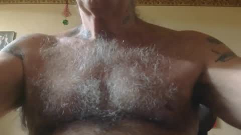 Snapshot of 1pizza_n_3beers chatting on 12-04-25, 11:19 Pizza online show from 12-04-25, 11:19