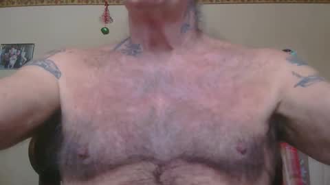 Snapshot of 1pizza_n_3beers chatting on 12-05-25, 01:42 Pizza online show from 12-05-25, 01:42