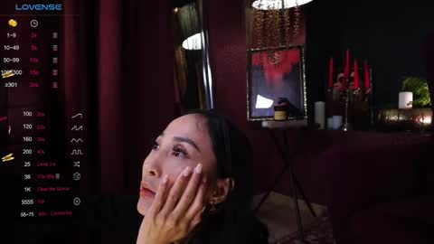 Rei online show from 11-09-25, 09:35