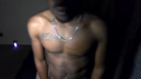 Tropical Fusion online show from 12-02-24, 03:47