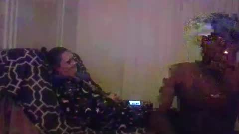 Tropical Fusion online show from 11-02-25, 04:37