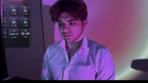 Snapshot of 1roberttt chatting on 09-09-25, 08:30 1roberttt online show from 09-09-25, 08:30