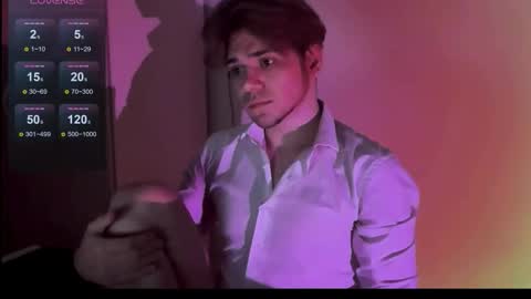 Snapshot of 1roberttt chatting on 09-13-25, 11:15 1roberttt online show from 09-13-25, 11:15