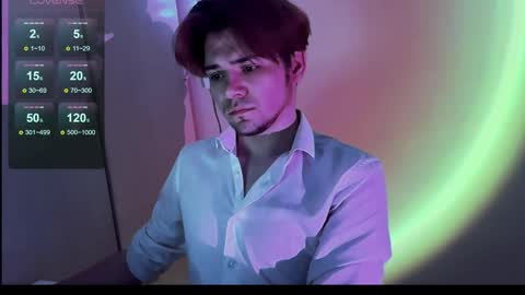 Snapshot of 1roberttt chatting on 10-10-25, 09:03 1roberttt online show from 10-10-25, 09:03