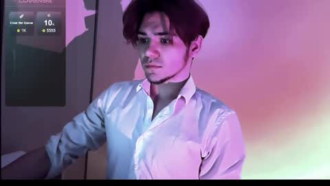 Snapshot of 1roberttt chatting on 11-02-25, 12:02 1roberttt online show from 11-02-25, 12:02