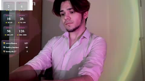 Snapshot of 1roberttt chatting on 07-02-26, 03:23 1roberttt online show from 07-02-26, 03:23