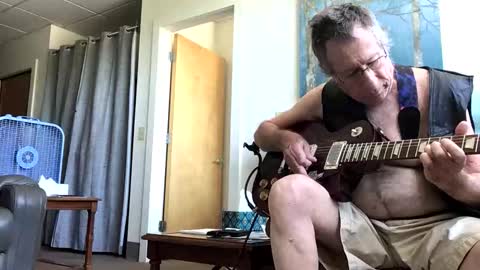 Snapshot of 1rockersteve chatting on 06-03-26, 05:51 1rockersteve online show from 06-03-26, 05:51