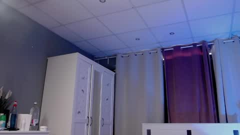 GLORYA online show from 03-24-26, 07:13