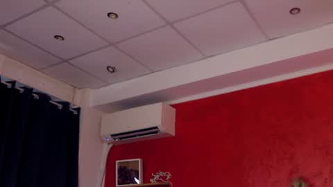 GLORYA online show from 06-11-26, 06:44