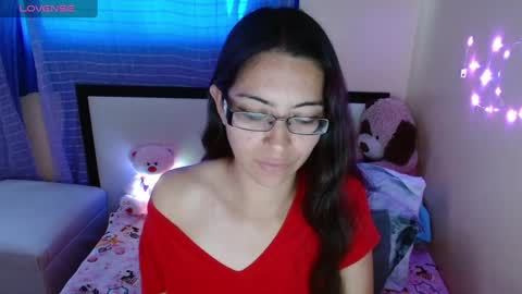 paola online show from 12-10-24, 11:40