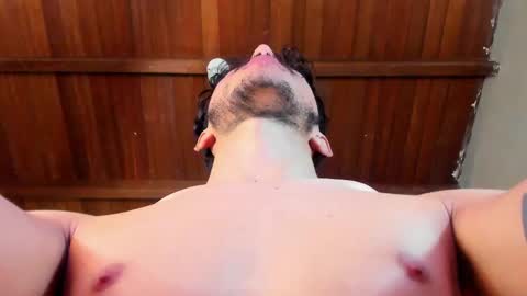 Sebastian online show from 09-23-25, 08:12