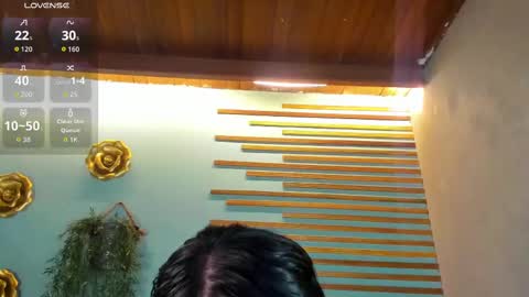 Sebastian online show from 09-26-25, 07:40