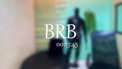 Sebastian online show from 10-01-25, 07:14