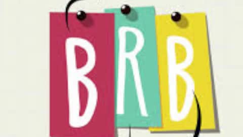 Snapshot of 1sexy_kattie chatting on 12-30-24, 02:09 1sexy kattie online show from 12-30-24, 02:09