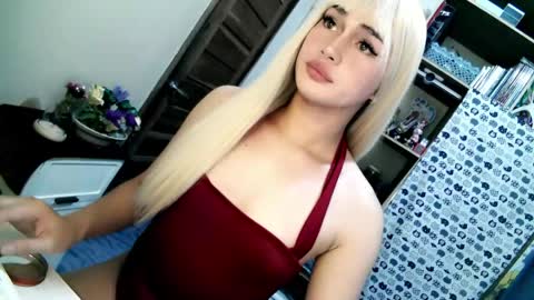 1sexy kattie online show from 06-07-26, 06:28